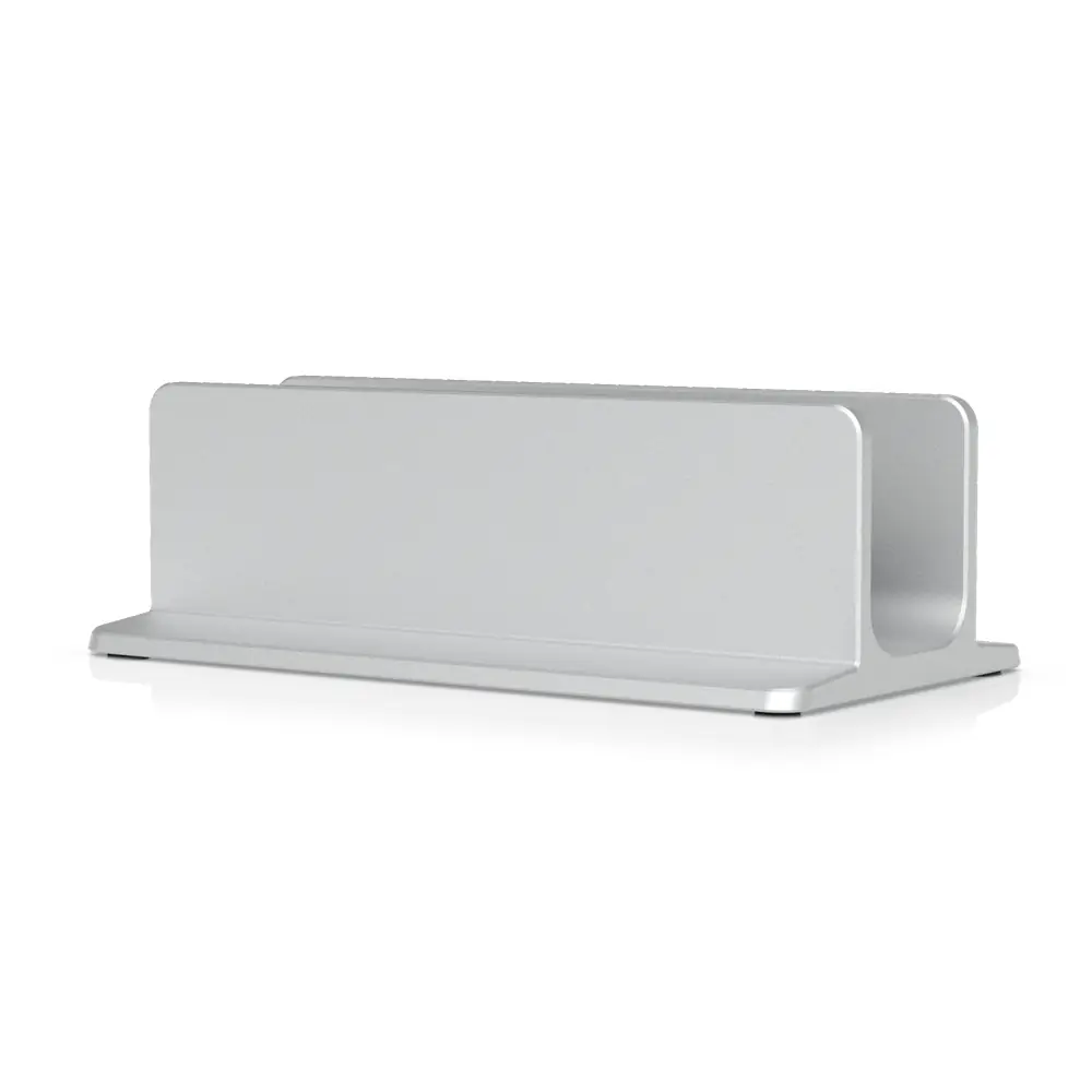 Universal Table Stand UACC-CKG2-Plus Stand