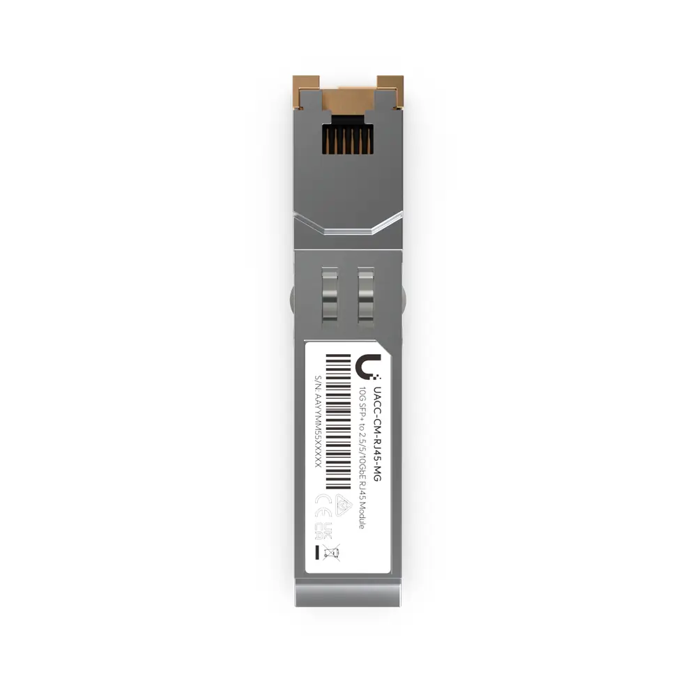 Uplink Cable UACC-CM-RJ45-MG