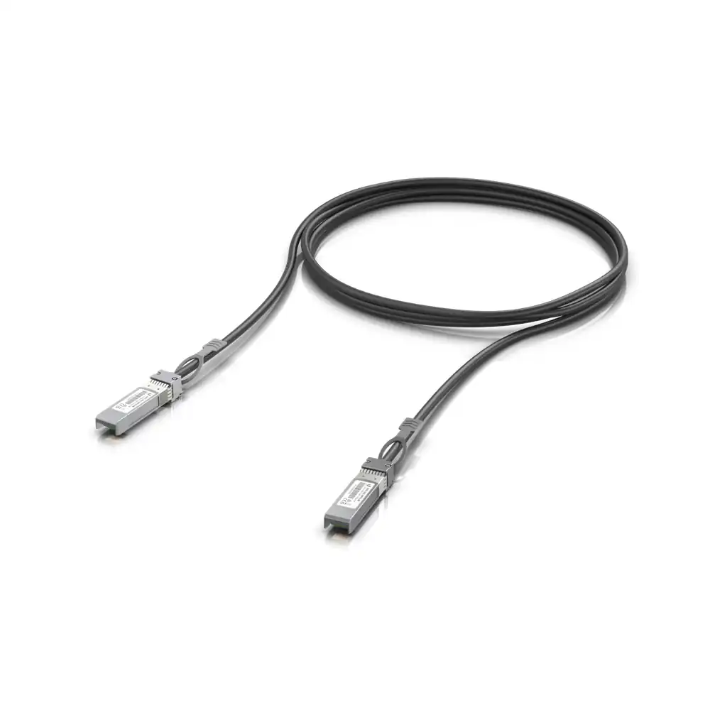 Uplink Cable UACC-DAC-SFP10