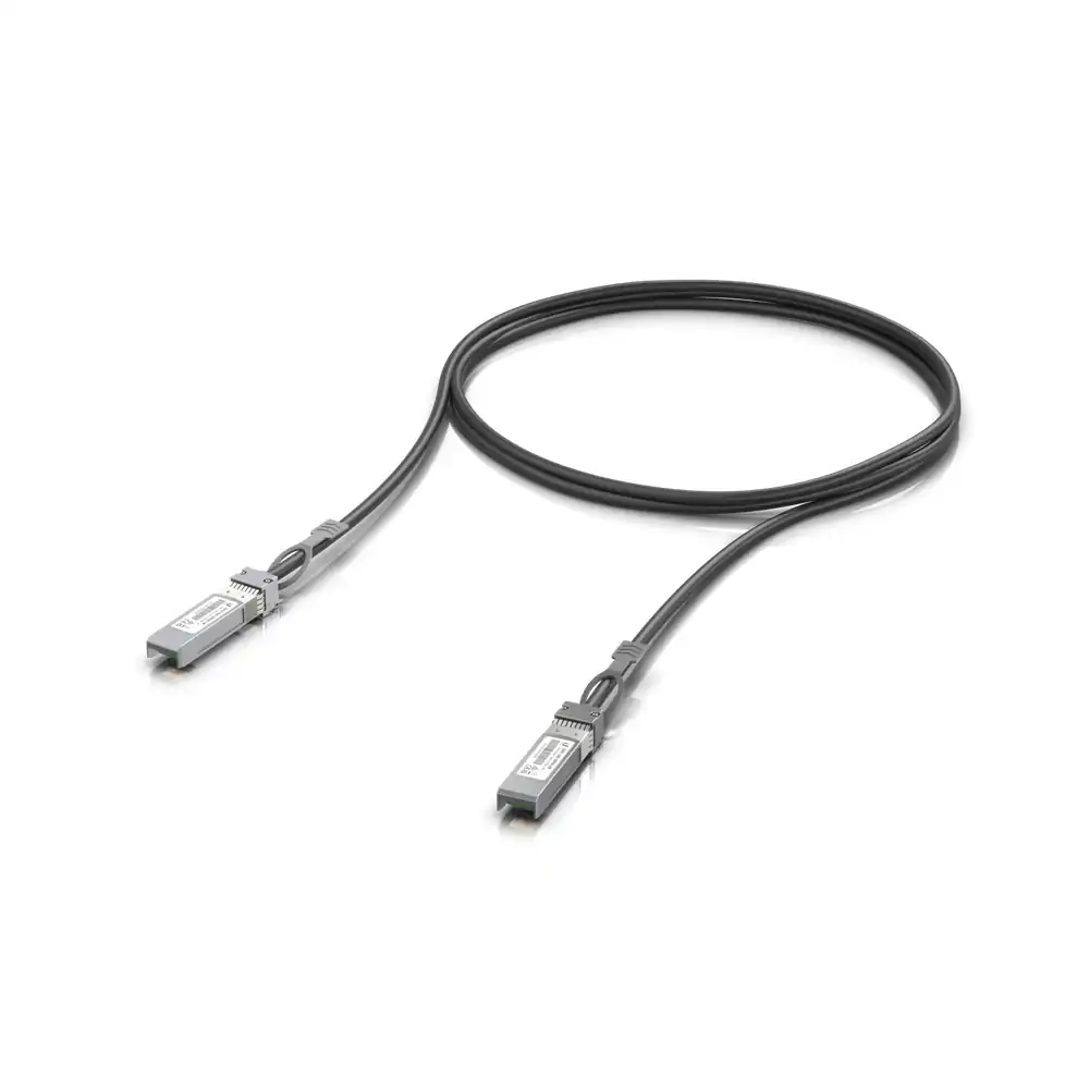 Uplink Cable UACC-DAC-SFP28