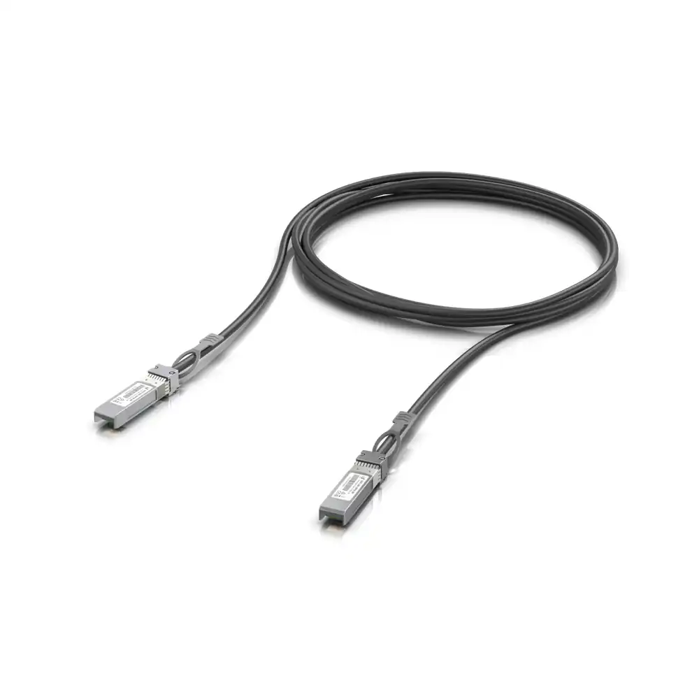 Uplink Cable UACC-DAC-SFP28
