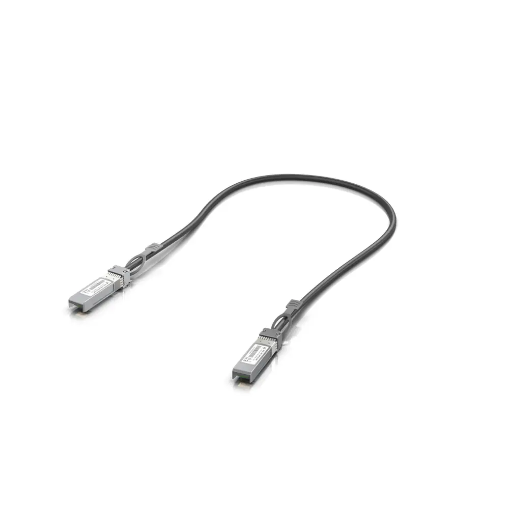 Uplink Cable UACC-DAC-SFP28