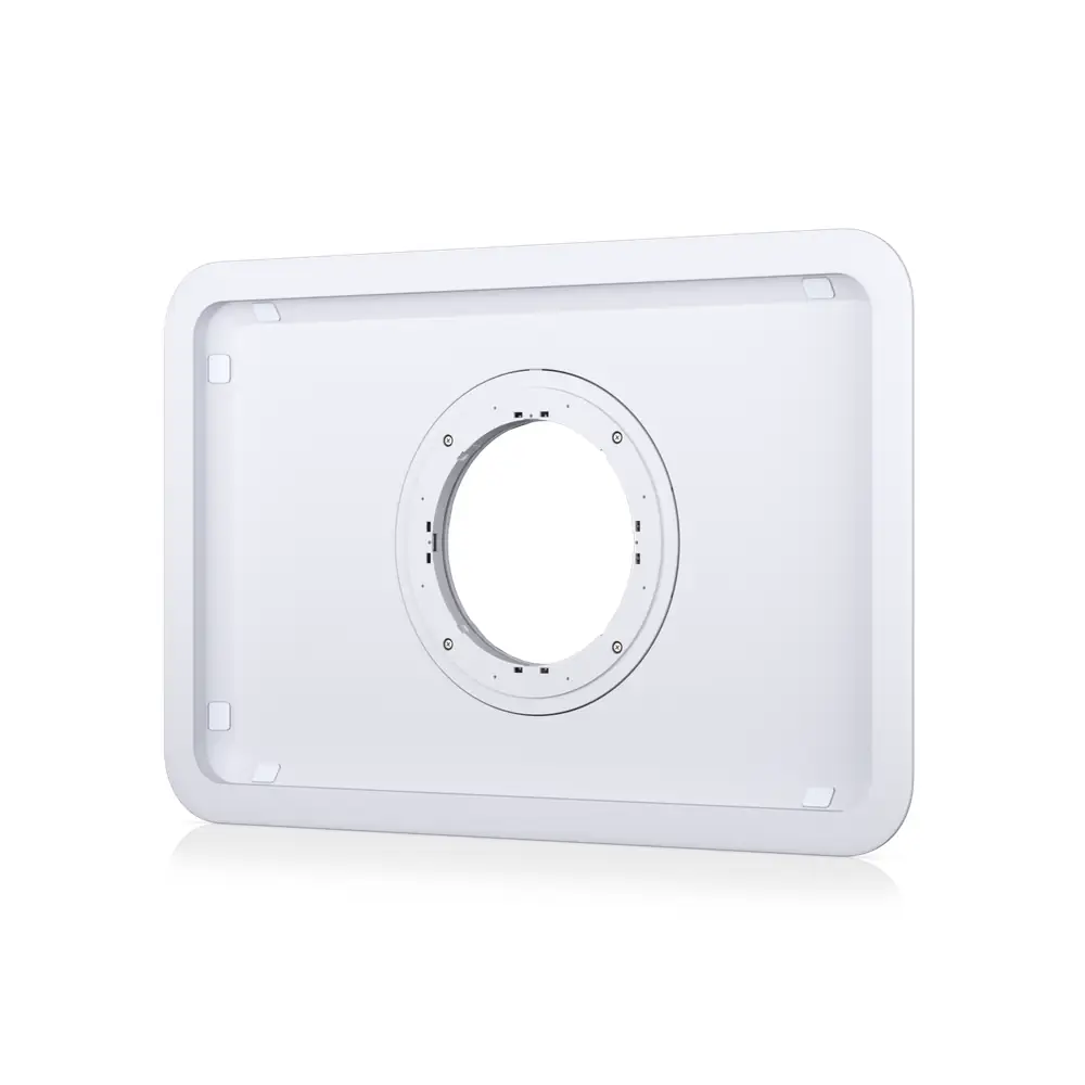 Connect Display Arm Mount UACC-Display-FM