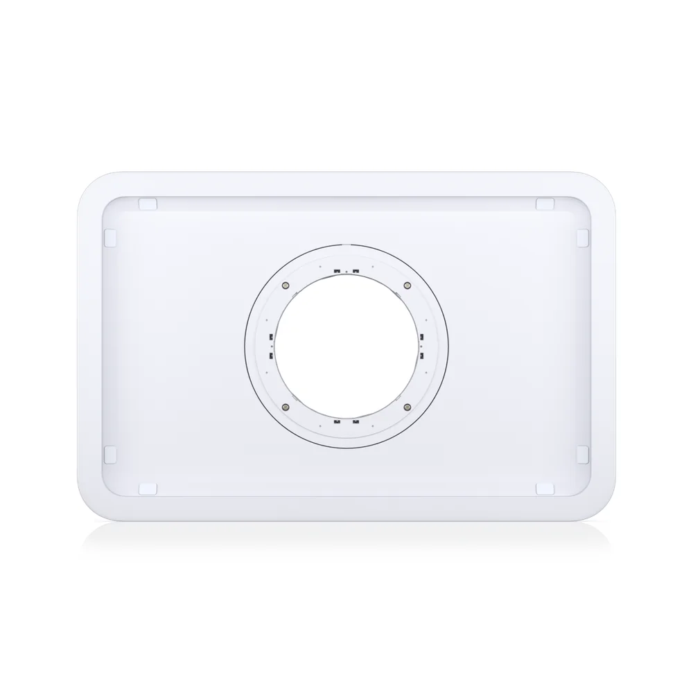 Connect Display Arm Mount UACC-Display-FM