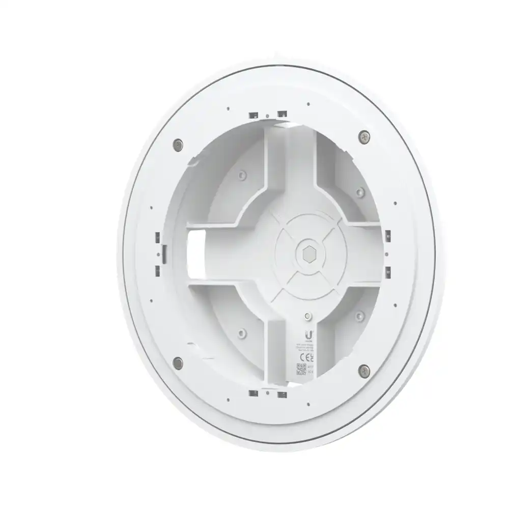 Connect Display Arm Mount UACC-Display-VA