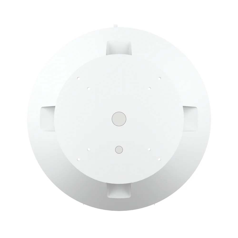 Connect Display Arm Mount UACC-Display-VA