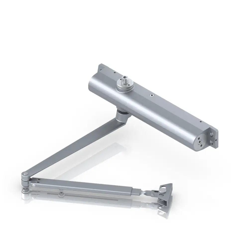 Door Closer UACC-DoorCloser Door Closer UACC-DoorCloser