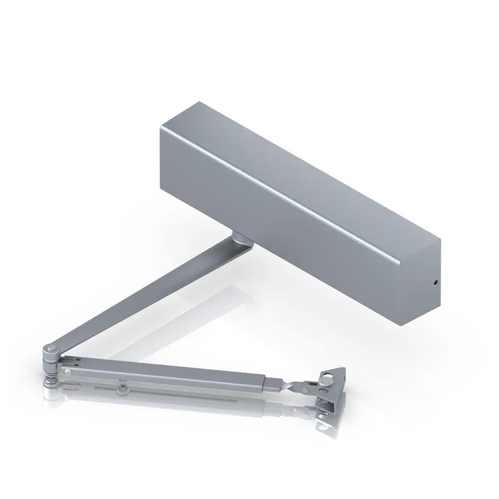 Door Closer UACC-DoorCloser