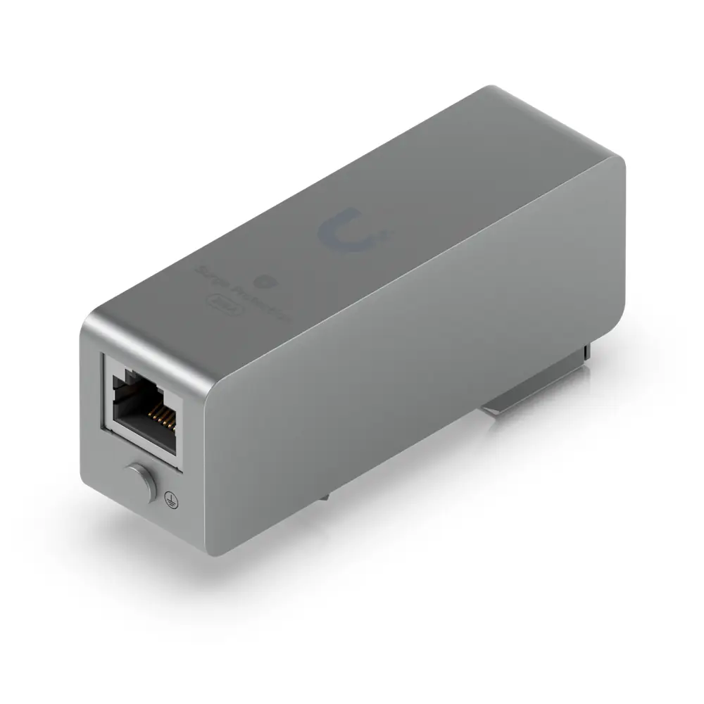 Ethernet Surge Protection (Single-Port) UACC-ETH-SP-DIN