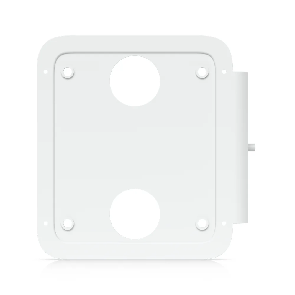 EV Station Pro Payment Terminal UACC-EVSL-Stand-Adapter