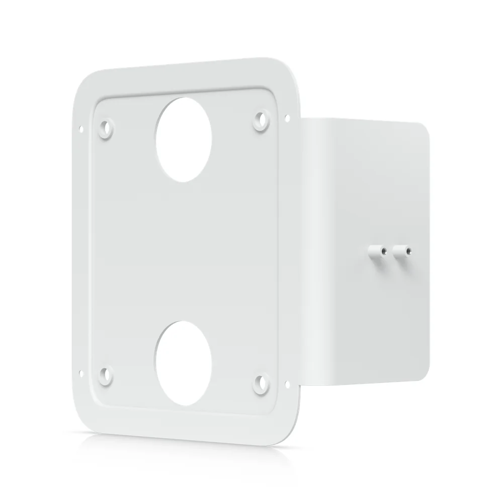 EV Station Pro Payment Terminal UACC-EVSL-Stand-Adapter