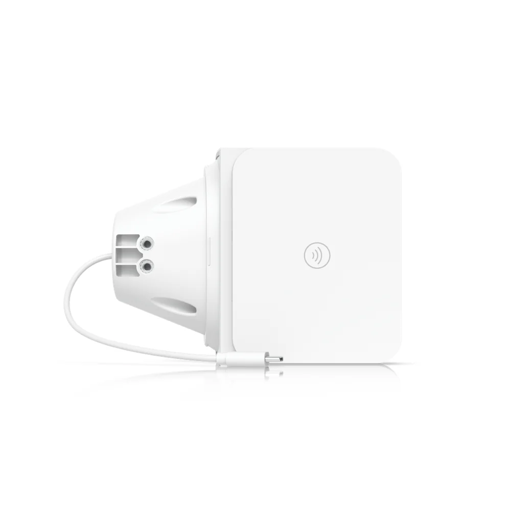 EV Station Pro Payment Terminal UACC-EVSP-Card-Reader