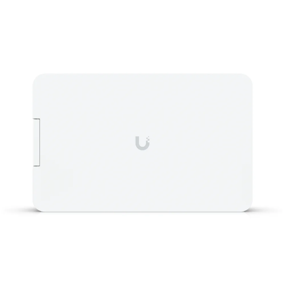 Flex Utility Pro UACC-Flex-Utility-Pro Flex Utility Pro UACC-Flex-Utility-Pro