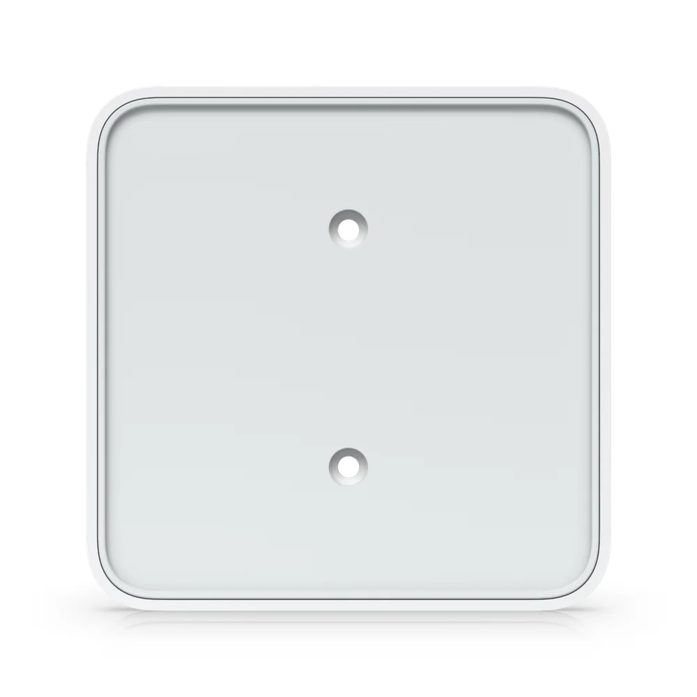 Floating Mount UACC-FM-16cm