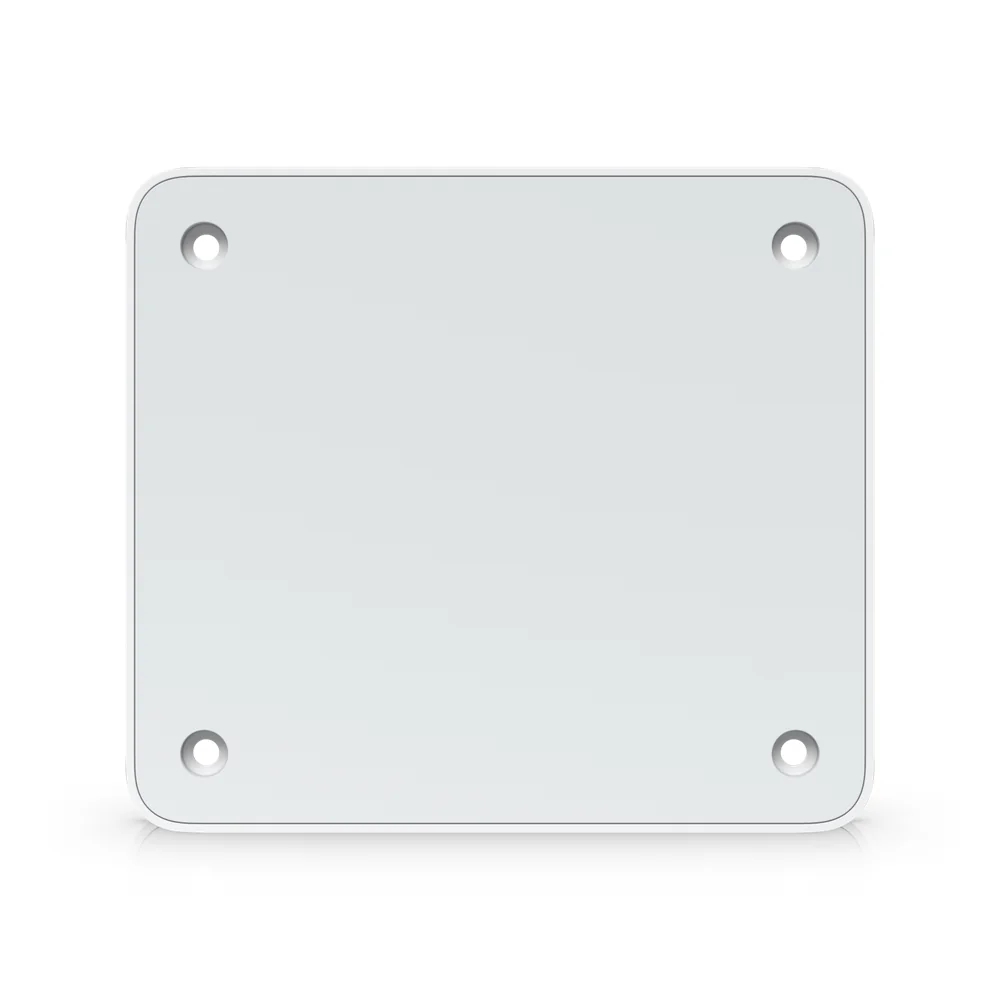 Floating Mount UACC-FM-17cm