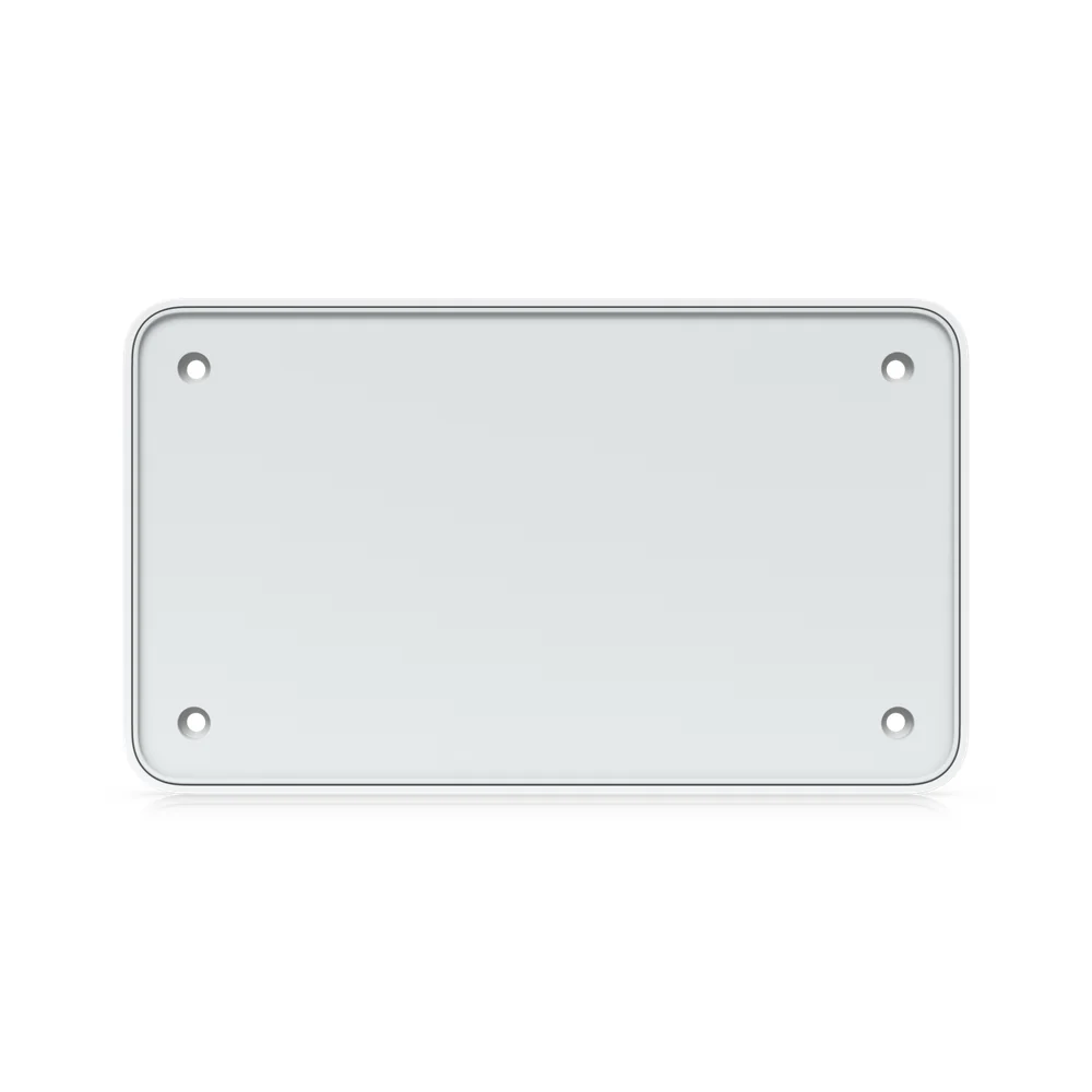 Floating Mount UACC-FM-23cm