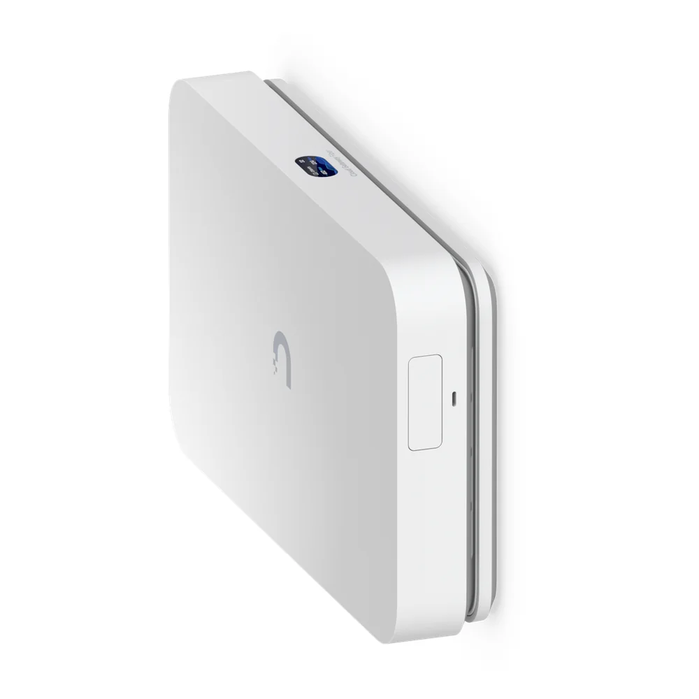 Floating Mount UACC-FM-23cm