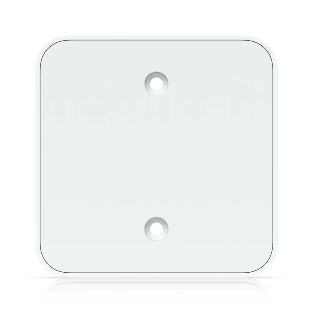 Floating Mount UACC-FM