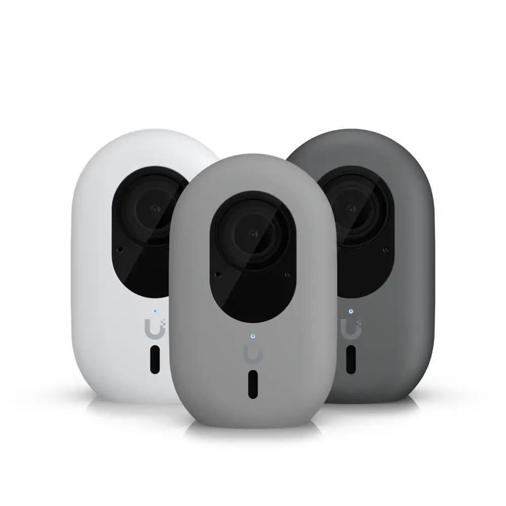 Camera G4 Instant Cover UACC-G4-INS-Cover