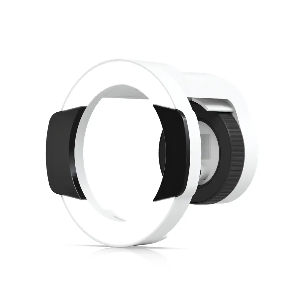 Pro Bullet Enhancer UACC-G5-Enhancer