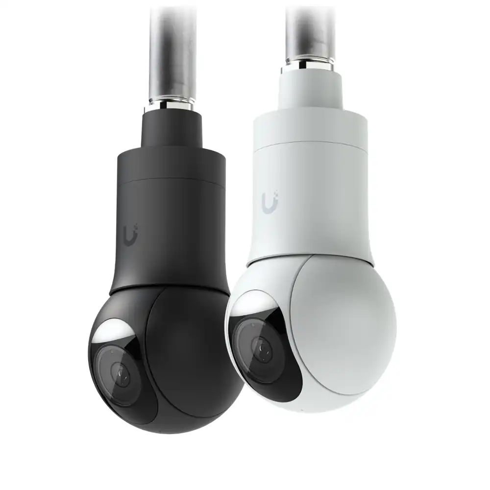 G6/G5 PTZ Corner Mount UACC-G5-PTZ-PM