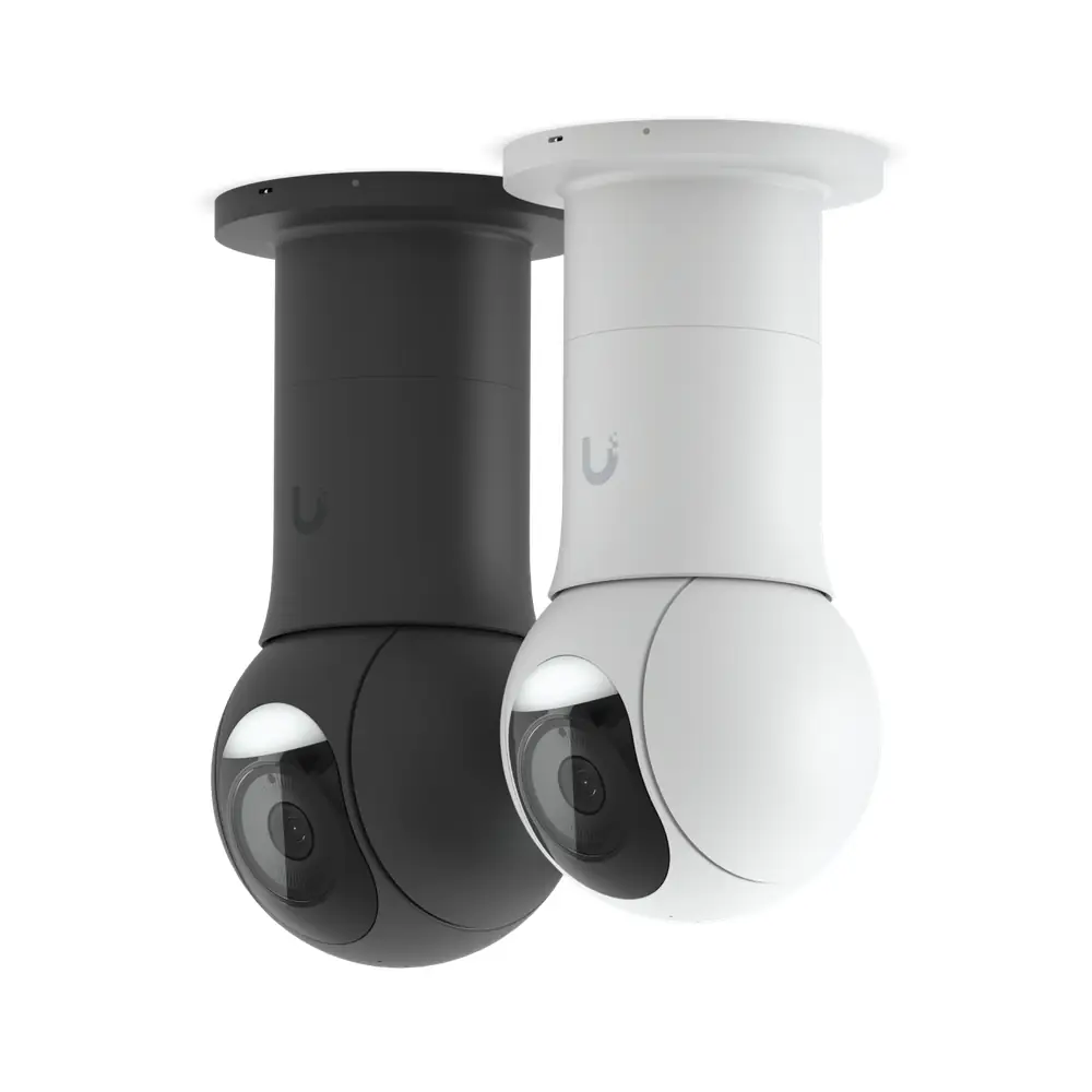 G6/G5 PTZ Corner Mount UACC-G5-PTZ-SM