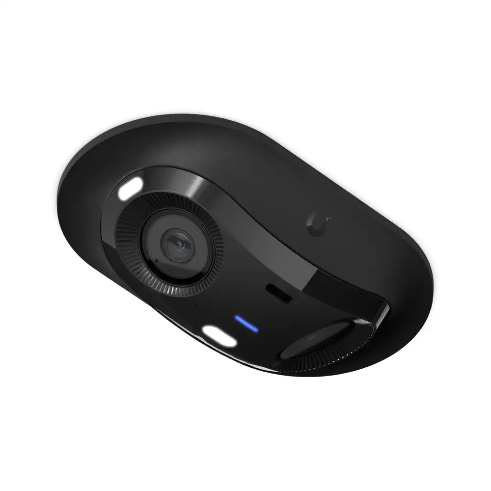 G6 180 Camera Flush Mount UACC-G6-180-FM