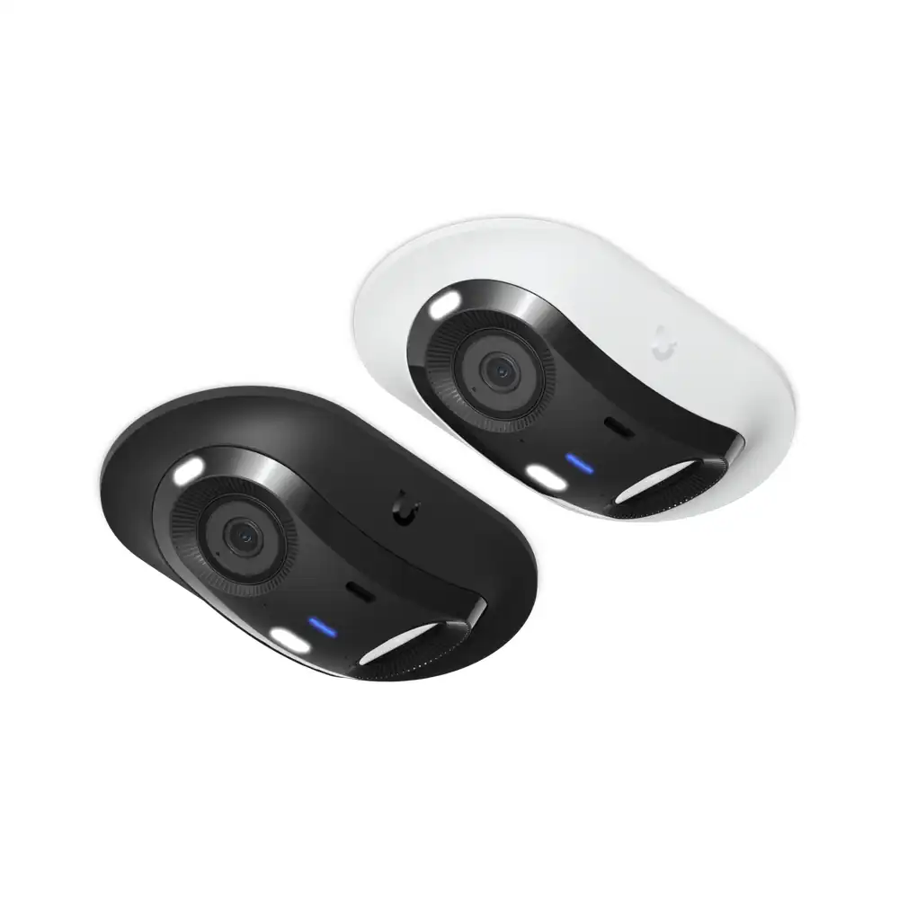 G6 180 Camera Flush Mount UACC-G6-180-FM