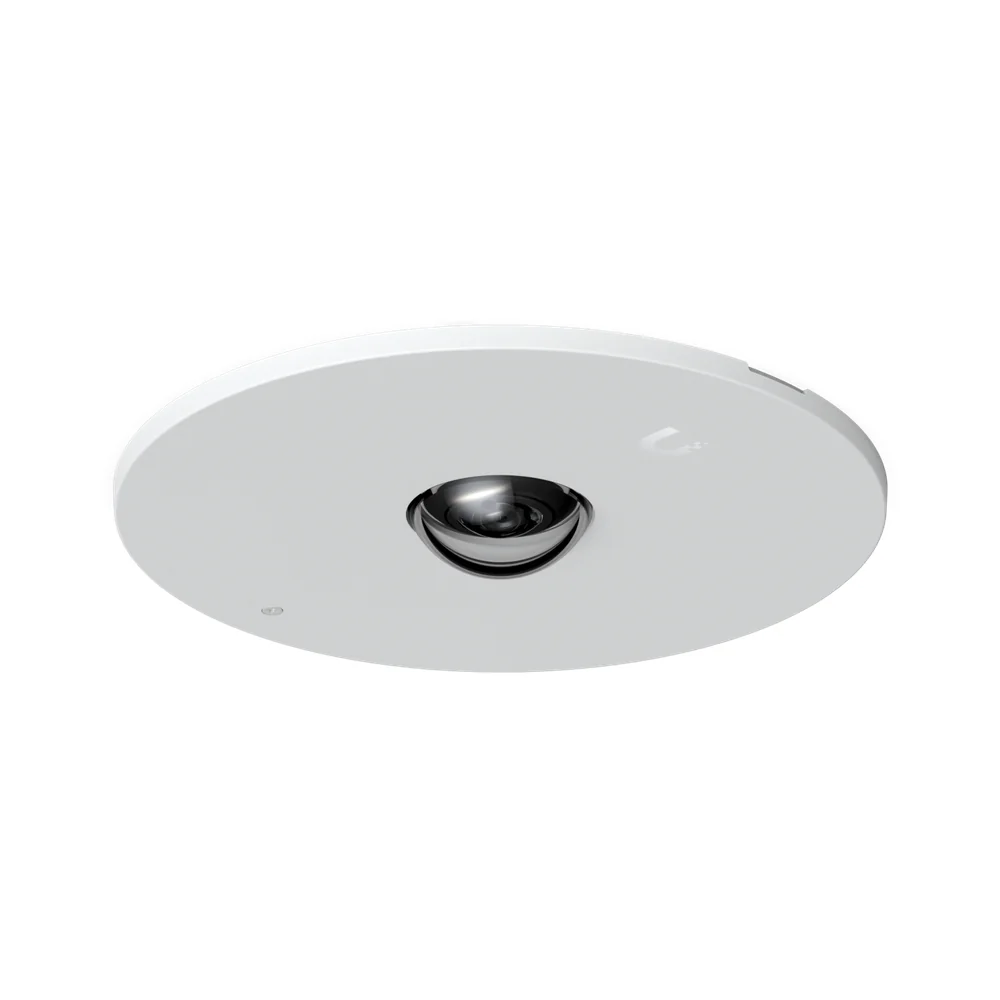 AI Dome Camera Flush Mount UACC-G6-Pro-360-FM