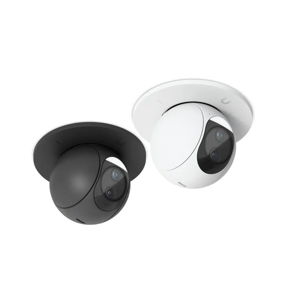 G6/G5 PTZ Corner Mount UACC-G6-PTZ-ICM