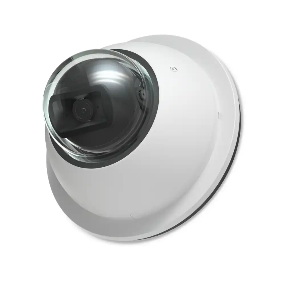 Gang Box Mounting Plate UACC-GB-Plate