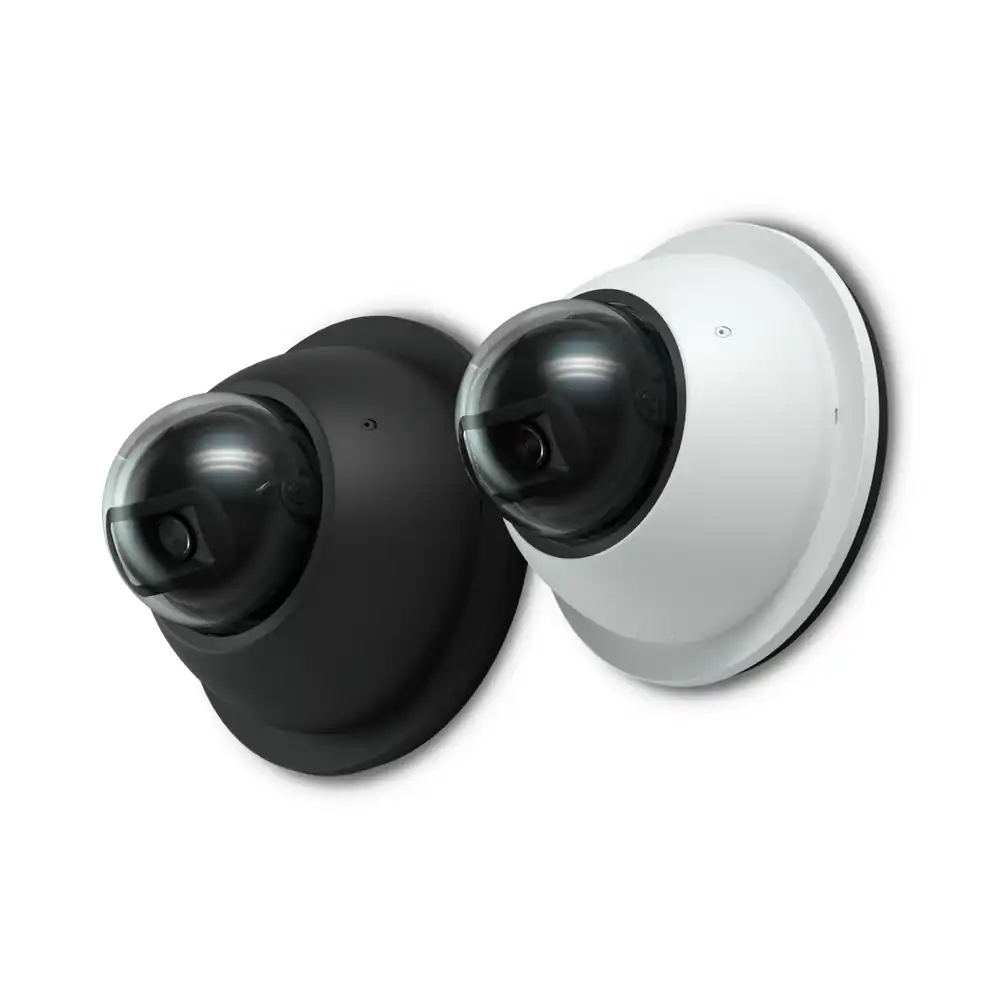 Gang Box Mounting Plate UACC-GB-Plate