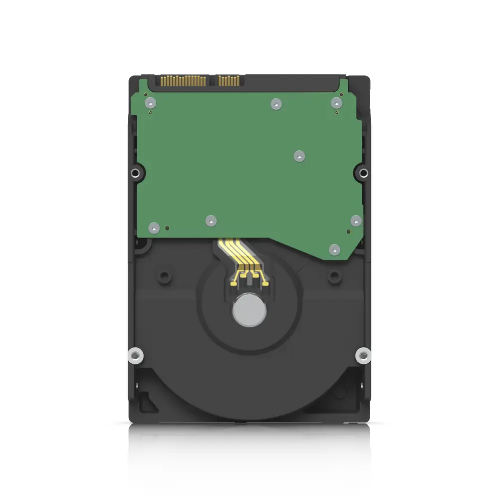 Enterprise 3.5" HDD, 24 TB UACC-HDD-E-24TB
