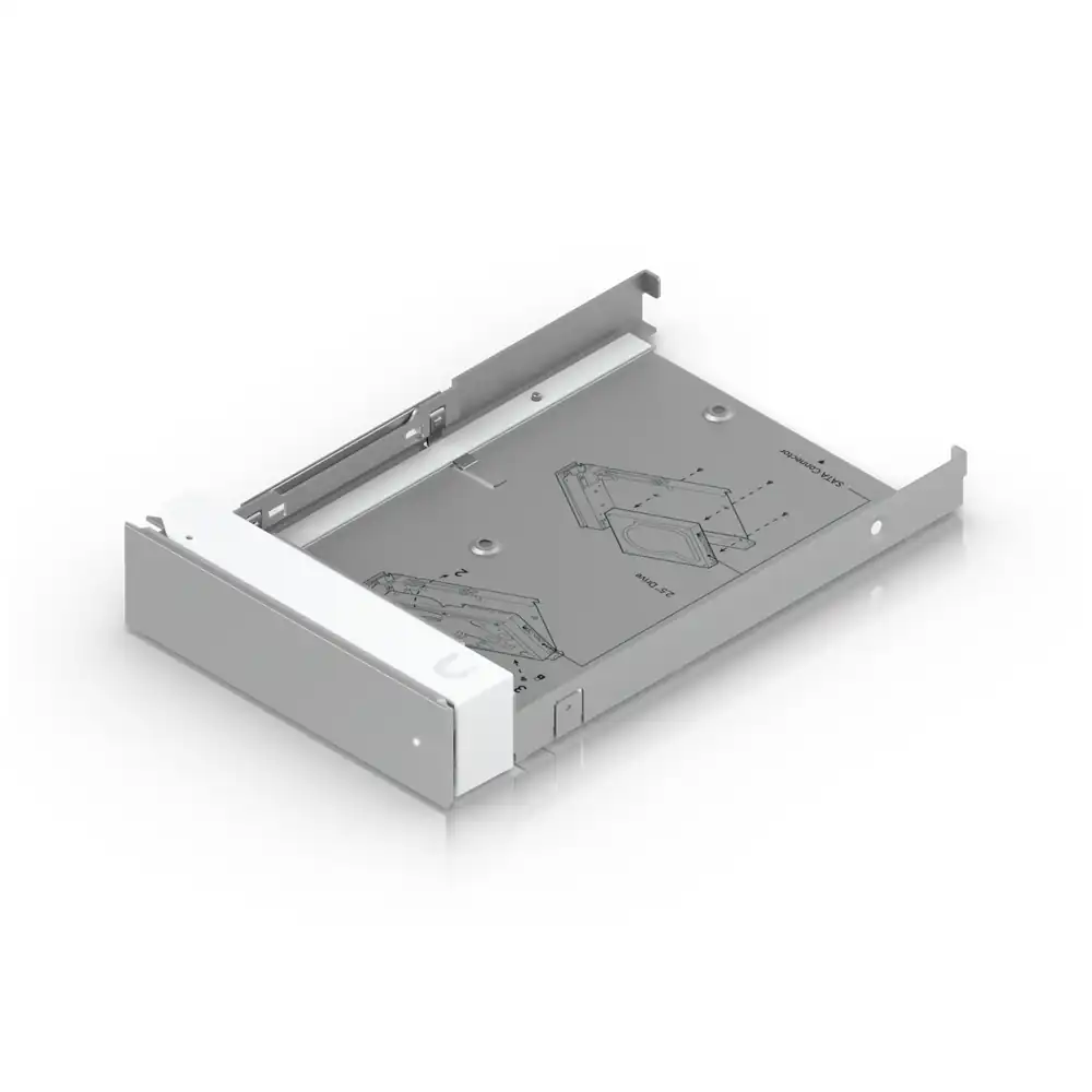 M.2 SSD Tray UACC-HDD-Tray