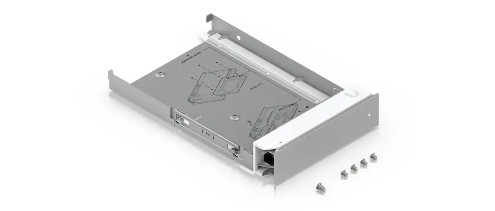 M.2 SSD Tray UACC-HDD-Tray