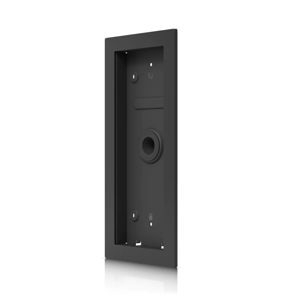 Access Intercom Flush Mount UACC-Intercom-FM Access Intercom Flush Mount UACC-Intercom-FM