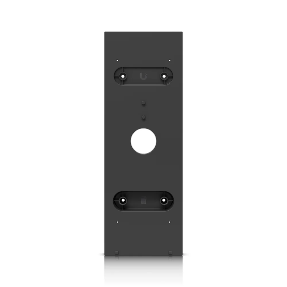 Access Intercom Surface Angle Mount UACC-Intercom-SAM