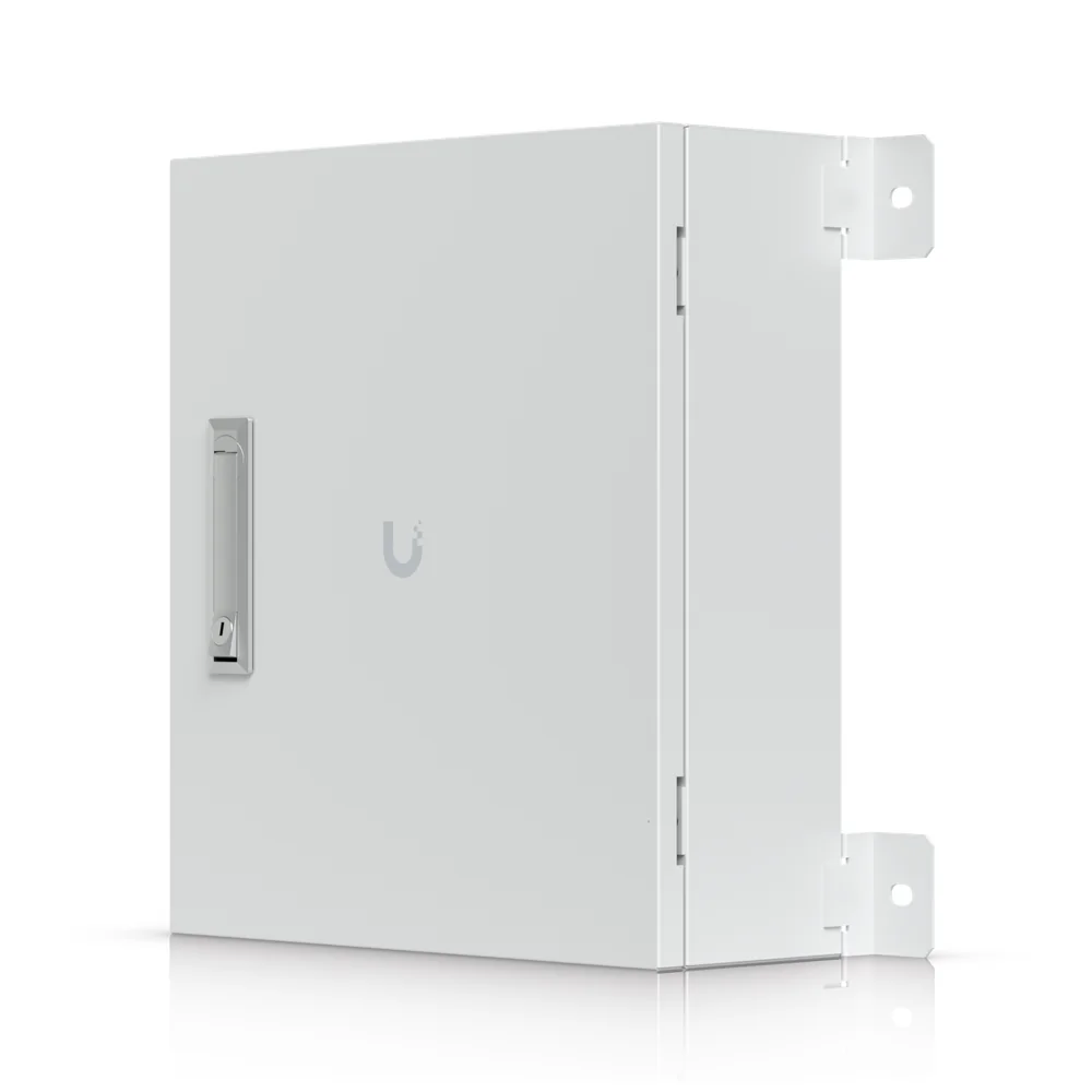 Access Junction Utility UACC-Junction-Utility