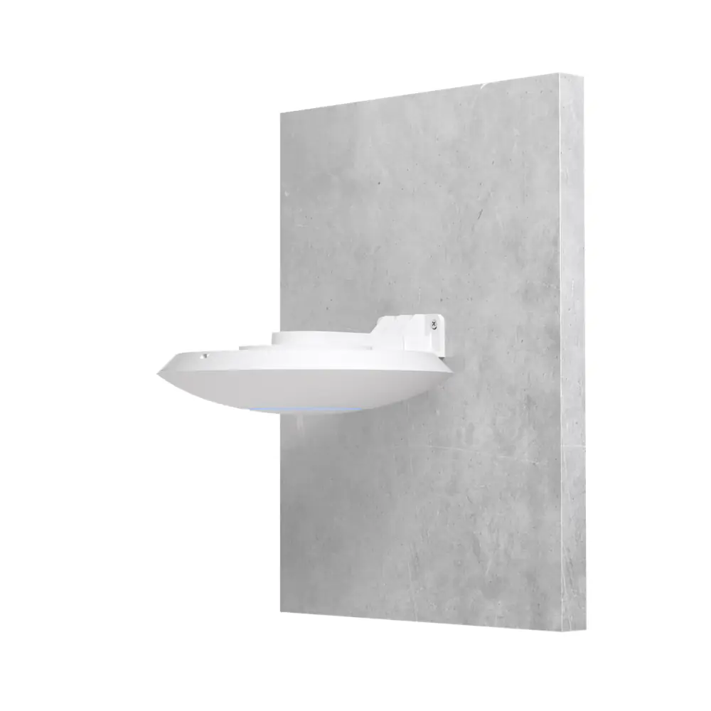 AP Arm Mount UACC-Lite-AP-AM