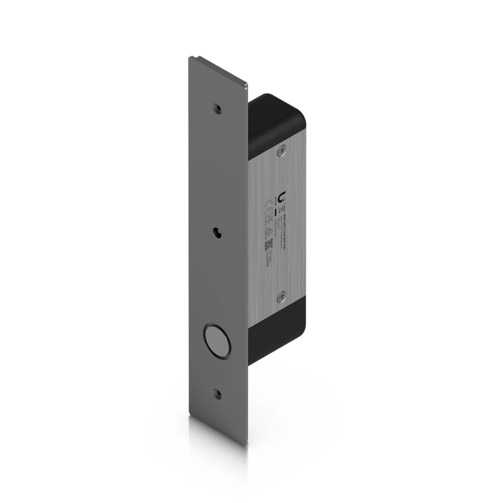 Access Fail-Secure Strike Lock (15 mm) UACC-Lock-Bolt-Safe