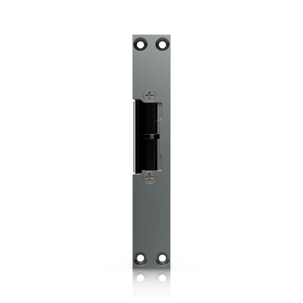 Access Fail-Secure Strike Lock (15 mm) UACC-Lock-Strike-Safe-8mm Access Fail-Secure Strike Lock (15 mm) UACC-Lock-Strike-Safe-8mm