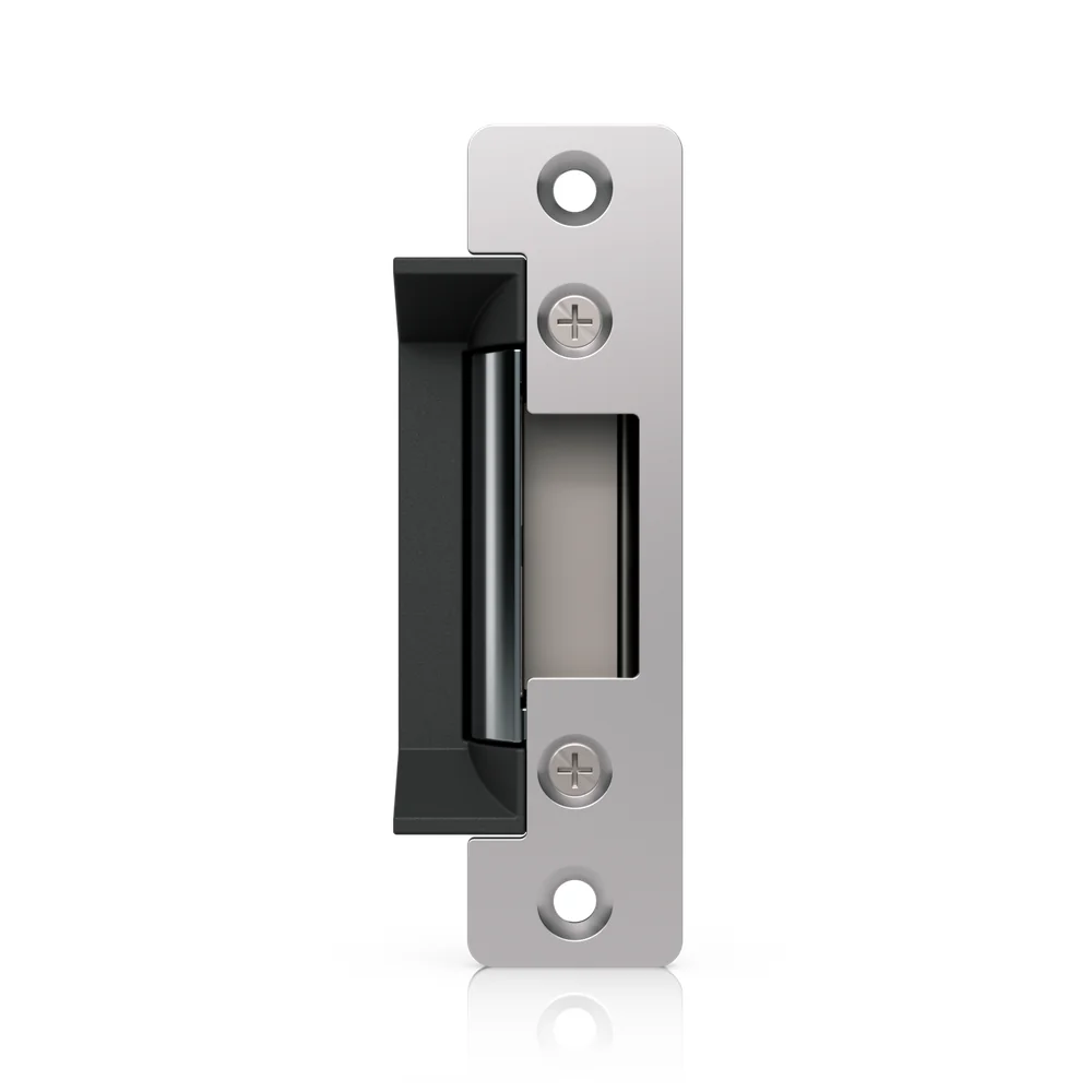 Access Fail-Secure Strike Lock (15 mm) UACC-Lock-Strike-Secure-15mm Access Fail-Secure Strike Lock (15 mm) UACC-Lock-Strike-Secure-15mm