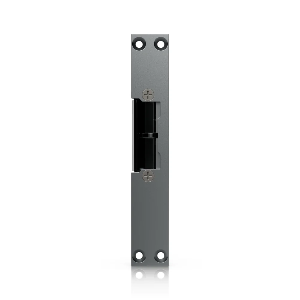 Access Fail-Secure Strike Lock (15 mm) UACC-Lock-Strike-Secure-8mm Access Fail-Secure Strike Lock (15 mm) UACC-Lock-Strike-Secure-8mm