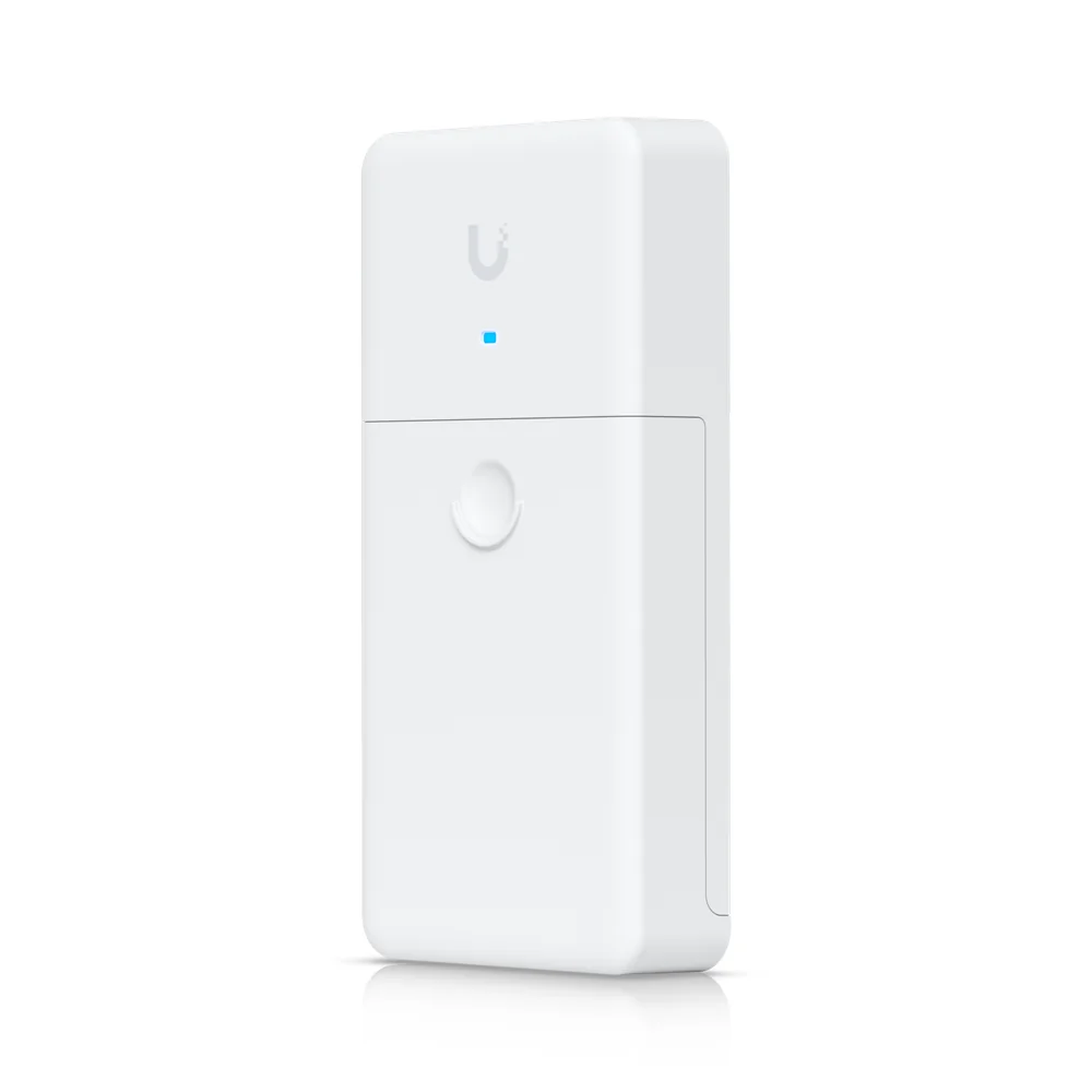 Long-Range Ethernet Repeater UACC-LRE