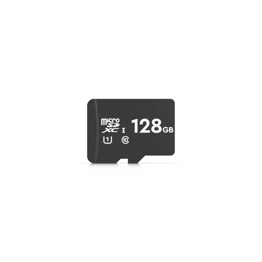 microSD Card UACC-MSD