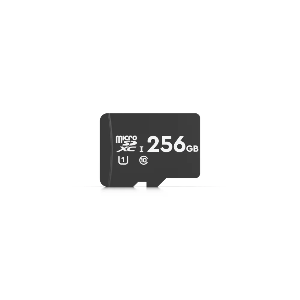 microSD Card UACC-MSD