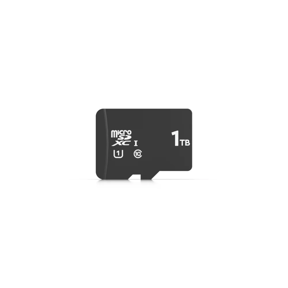 microSD Card UACC-MSD