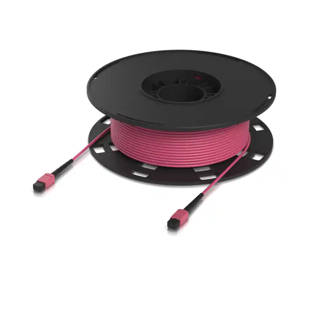 1G Multi-Mode Optical Module UACC-OFC-MA-MPMP