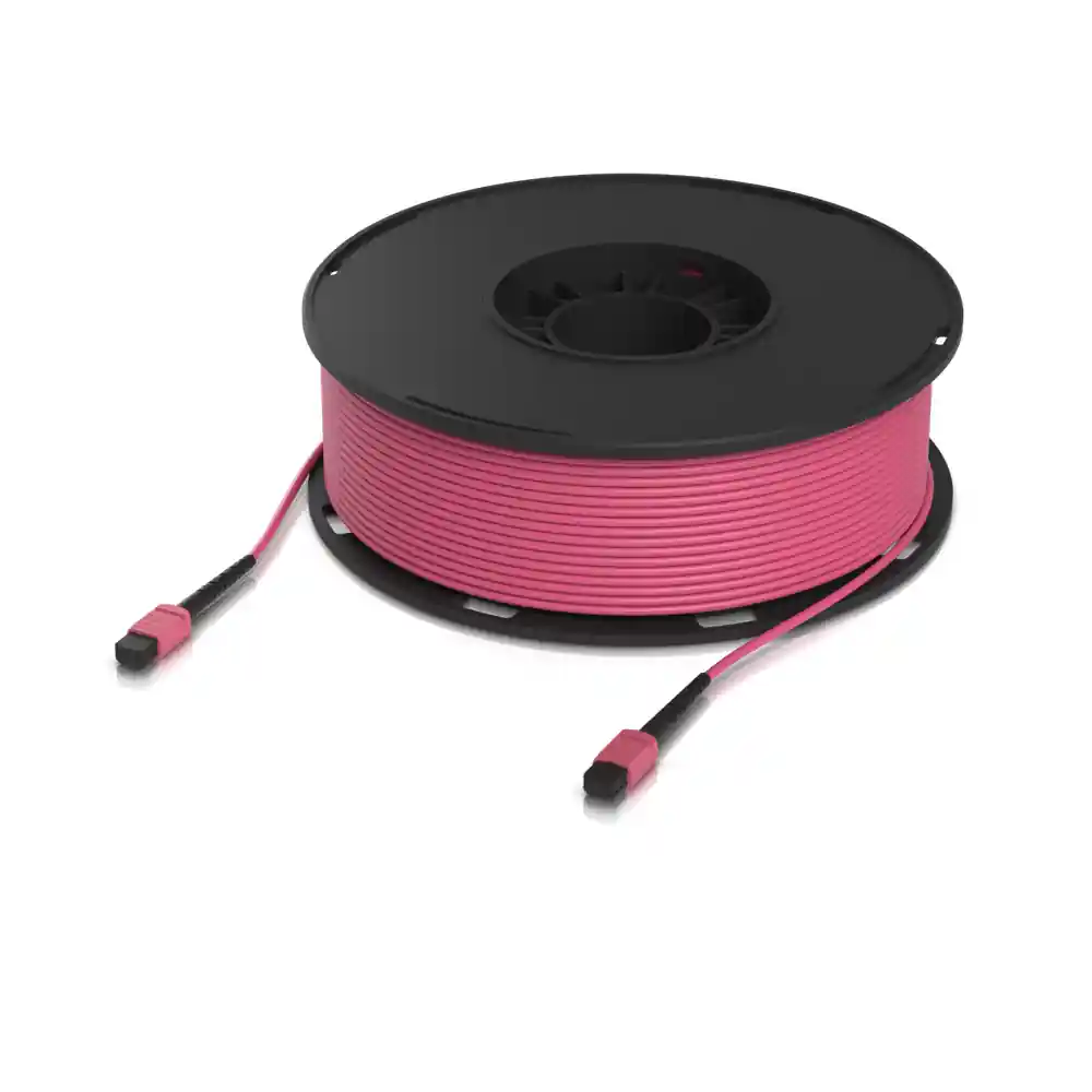 1G Multi-Mode Optical Module UACC-OFC-MA-MPMP