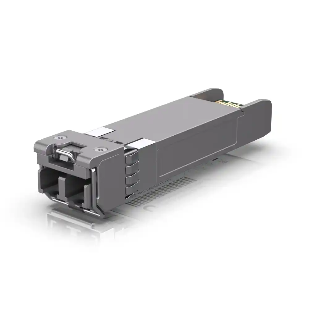 1G Multi-Mode Optical Module UACC-OM-SFP28-SR